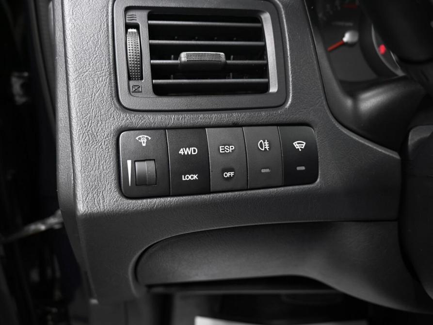 Hyundai Tucson I Тверь  - изображение 17