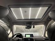 Lexus RX IV Рестайлинг Челябинск  - изображение 74