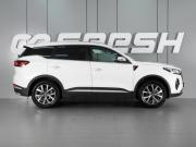 Chery Tiggo 7 Pro Max I Минеральные Воды  - изображение 26
