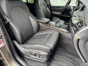 BMW X5 III (F15) Иркутск  - изображение 76