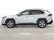 Toyota RAV4 V (XA50) Москва  - изображение 38
