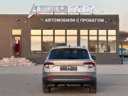 Skoda Karoq I Волгоград  - изображение 29