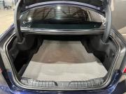 Jaguar XF II Пермь  - изображение 32