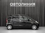 Daihatsu Move V Красноярск  - изображение 24