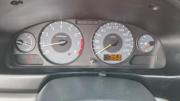 Nissan Almera Classic I Саратов  - изображение 55