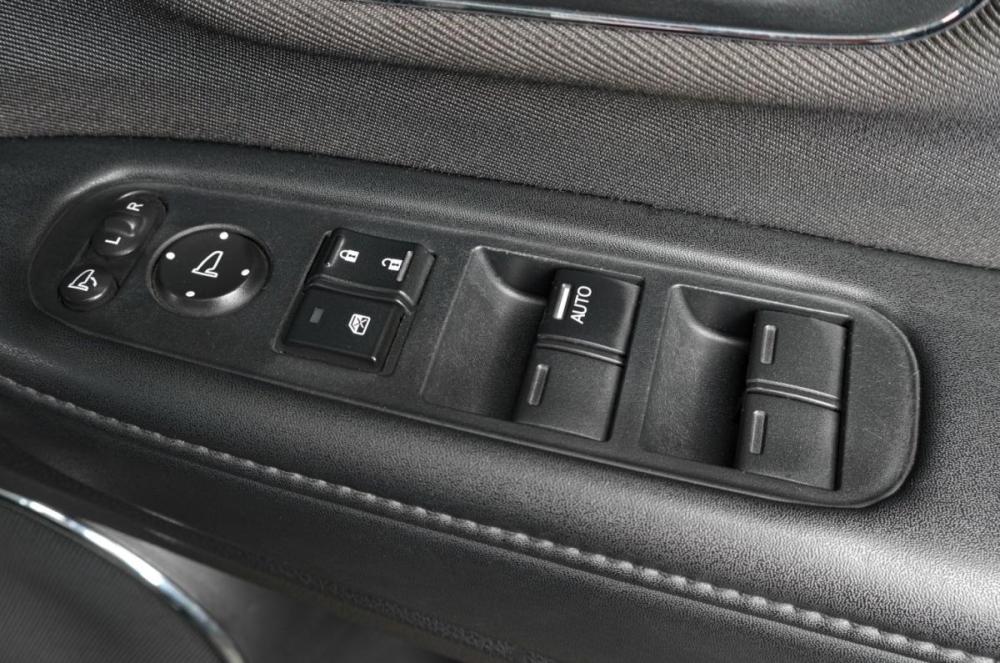 Honda Vezel I Рестайлинг Тюмень  - изображение 19