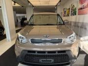 Kia Soul II Екатеринбург  - изображение 22