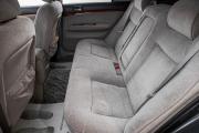 Toyota Mark II IX (X110) Барнаул  - изображение 43
