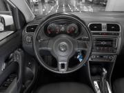 Volkswagen Polo V Москва  - изображение 29