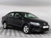 Volkswagen Polo V Химки  - изображение 11