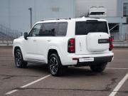 Haval H9 II Москва  - изображение 39