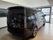 Hyundai Staria I Ярославль  - изображение 30