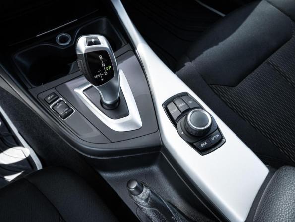BMW 1 серии II (F20/F21) с пробегом 2012 года, цена 1 038 000 рублей, 196298 км, хэтчбек, Автокод Объявления