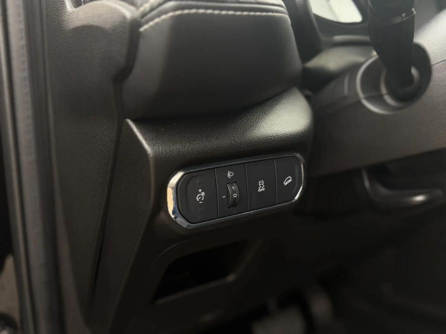 Haval Jolion I Минеральные Воды  - изображение 10