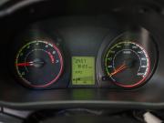 Lada (ВАЗ) Kalina II Ижевск  - изображение 27
