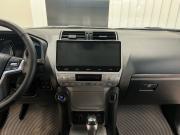 Toyota Land Cruiser Prado 150 Series Рестайлинг 2 Архангельск  - изображение 30