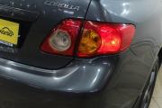 Toyota Corolla X (E140 E150) Новокузнецк  - изображение 38