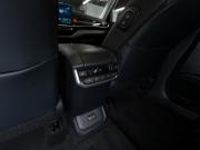 Toyota Highlander IV (XU70) Москва  - изображение 46