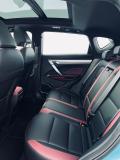 Geely Coolray I Санкт-Петербург  - изображение 42