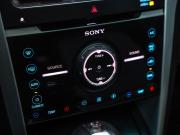 Ford Explorer V Санкт-Петербург  - изображение 46