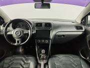 Volkswagen Polo V Москва  - изображение 35