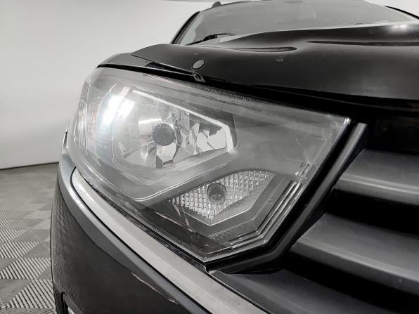 Lada (ВАЗ) Granta I Рестайлинг с пробегом 2020 года, цена 740 000 рублей, 102492 км, универсал, Автокод Объявления