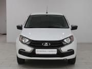 Lada (ВАЗ) Granta I Рестайлинг Старый Оскол  - изображение 21