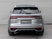 Geely Monjaro I Рестайлинг Москва  - изображение 36