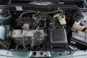 Lada (ВАЗ) 2113 Ульяновск  - изображение 41