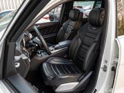 Mercedes-Benz GL-Класс AMG Краснодар  - изображение 43