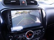 Kia Soul II Рестайлинг Волгоград  - изображение 39