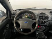 Lada (ВАЗ) Kalina I Великий Новгород  - изображение 31