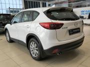 Mazda CX-5 I Рестайлинг Казань  - изображение 30