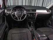Skoda Rapid I Тюмень  - изображение 22
