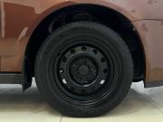 Lada (ВАЗ) Priora I Рестайлинг Ставрополь  - изображение 34