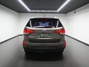 Kia Sorento II Рестайлинг Тверь  - изображение 25