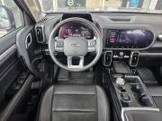 Haval Dargo I Липецк  - изображение 17