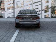 BMW 5 серии VII (G30/G31/G38) Рестайлинг Ставрополь  - изображение 41