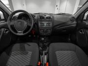 Lada (ВАЗ) Granta I Рестайлинг Москва  - изображение 29