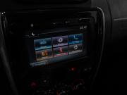 Nissan Terrano III (D10) Москва  - изображение 39