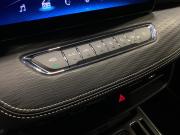 Haval Jolion I Челябинск  - изображение 38
