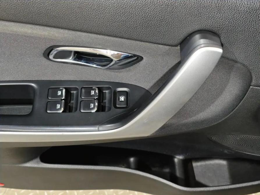 Kia Ceed II Рестайлинг Уфа  - изображение 18