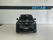 Geely Atlas II Санкт-Петербург  - изображение 50