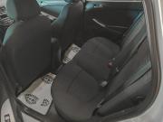 Hyundai Solaris I Рестайлинг Тула  - изображение 24