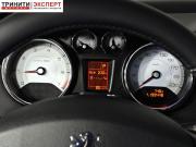 Peugeot 308 I Белгород  - изображение 31