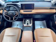 Haval Jolion I Тверь  - изображение 31