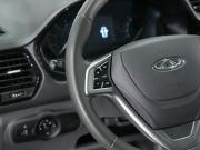 Chery Tiggo 3 I Новосибирск  - изображение 48