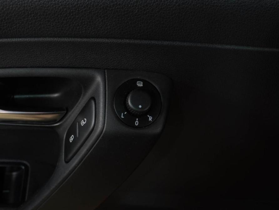 Volkswagen Polo V Воронеж  - изображение 12