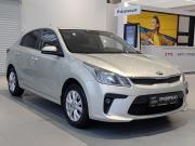 Kia Rio IV Казань  - изображение 25