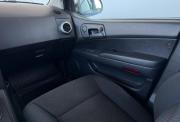 SsangYong Actyon Sports I Киров  - изображение 39